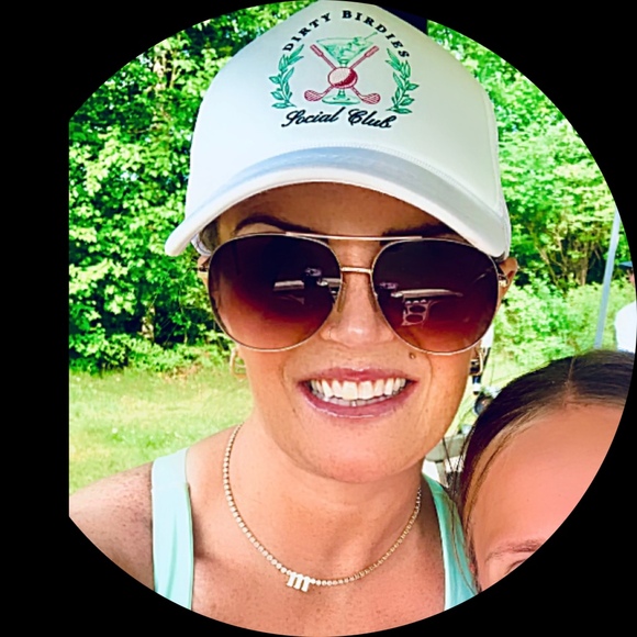 meganmccracken9